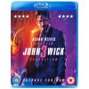2105412 john wick chapter 3 parabellum blu ray