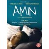 2105484 amin dvd
