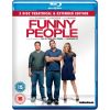 2105541 funny people blu ray