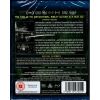 Borley Rectory Blu-Ray