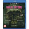 2105598 borley rectory blu ray