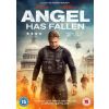 2105733 angel has fallen dvd