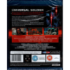 Universal Soldier Blu-Ray