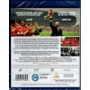 Busby Blu-Ray