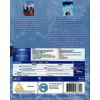 Frozen / Frozen 2 Blu-Ray