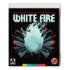 White Fire Blu-Ray