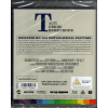 The Tall T Blu-Ray