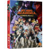 My Hero Academia (Movie) Heroes Rising DVD