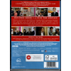 The Thick Of It Series 1 to 4 Complete Collection DVD