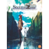 Steins Gate - The Movie - Load Region of Deja Vu DVD