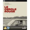 2108124 le cercle rouge blu ray