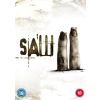 2108133 saw 2 dvd