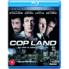 Cop Land Blu-Ray