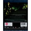 Mimic Blu-Ray