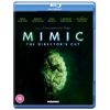 2109822 mimic blu ray
