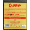 Champion Blu-Ray