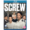 Screw - Complete Mini Series Blu-Ray