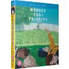 Wonder Egg Priority Blu-Ray