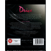 Drive 4K Ultra HD