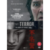 The Terror Seasons 1 to 2 DVD
