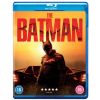 Batman - The Batman Blu-Ray
