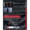 Identification Of A Woman Blu-Ray