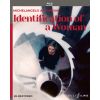 Identification Of A Woman Blu-Ray