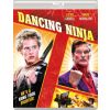 2113185 dancing ninja blu ray