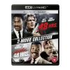 2113377 48 hours another 48 hours 4k ultra hd blu ray