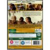 Amsterdam DVD