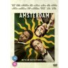 2113515 amsterdam dvd