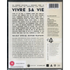 Vivre Sa Vie Blu-Ray