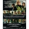 Happy Valley Series 1 to 3 Complete Collection Blu-Ray