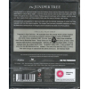 The Juniper Tree Blu-Ray