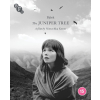 The Juniper Tree Blu-Ray