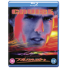 Days of Thunder Blu-Ray