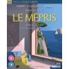 Le Mepris Blu-Ray
