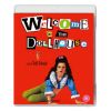 Welcome To The Dollhouse Blu-Ray