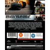 Fast and Furious 10 - Fast X Blu-Ray