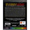 Crimewave Blu-Ray