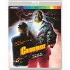 2114775 crimewave blu ray