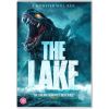 2114847 the lake dvd