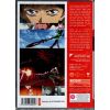 Evangelion 3.0 + 1.11 Thrice Upon A Time DVD