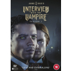 Interview With The Vampire Season 1 DVD