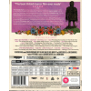 The Wicker Man 4K Ultra HD + Blu-Ray
