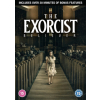 The Exorcist - Believer DVD