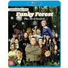 Funky Forest - The First Contact Blu-Ray