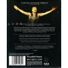 George Michael - Portrait Of An Artist Collectors Edition Blu-Ray