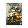Battle For The Western Front DVD