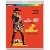 The Big Gundown Blu-Ray